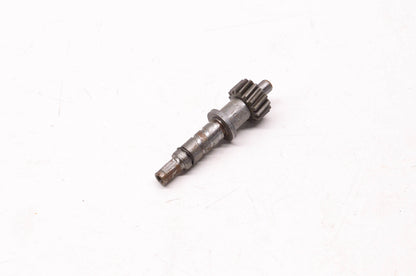 New OEM Ford C1TT-17322-L, E0HZ-17322-Z Speedometer Gear NOS