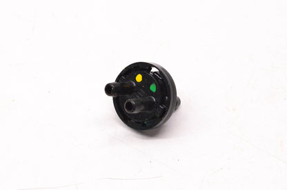 New OEM Ford E0LY-13A169-A Connector NOS