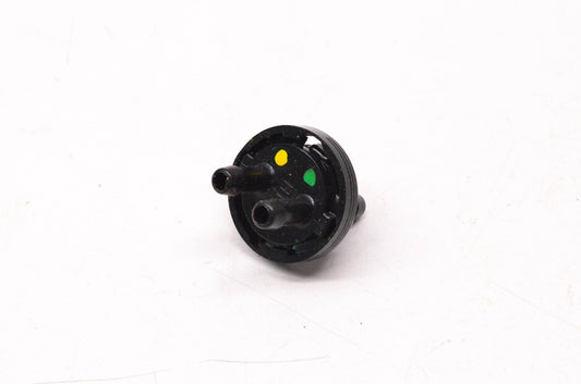 New OEM Ford E0LY-13A169-A Connector NOS