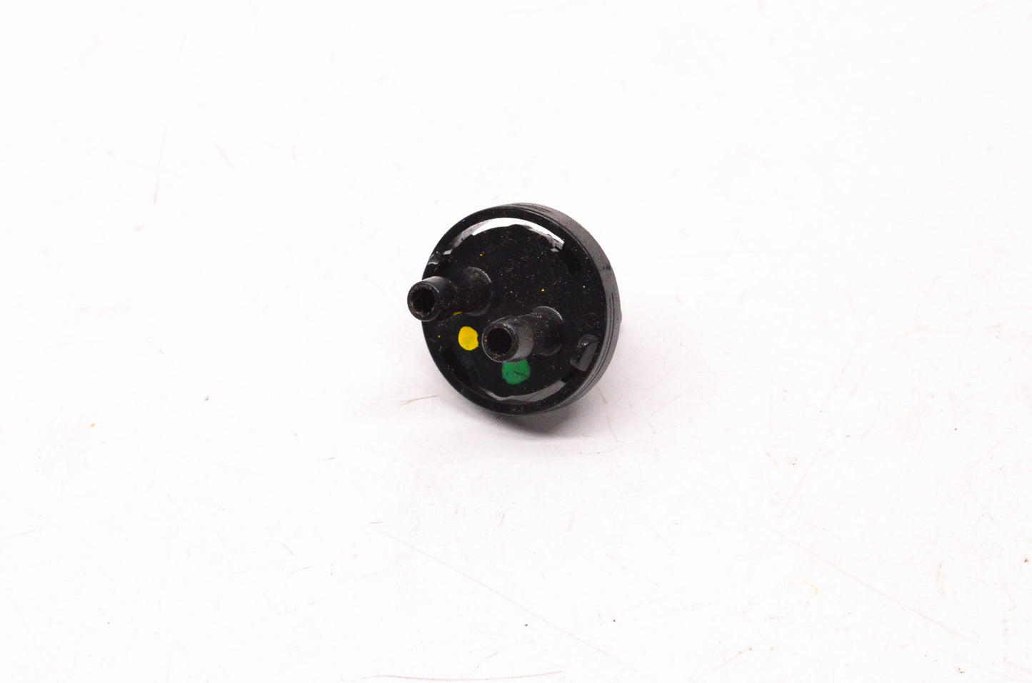 New OEM Ford E0LY-13A169-A Connector NOS