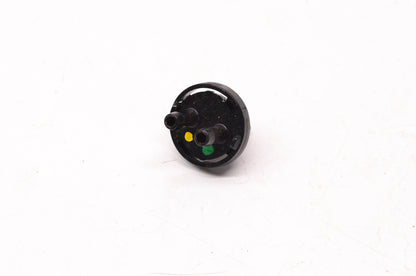 New OEM Ford E0LY-13A169-A Connector NOS