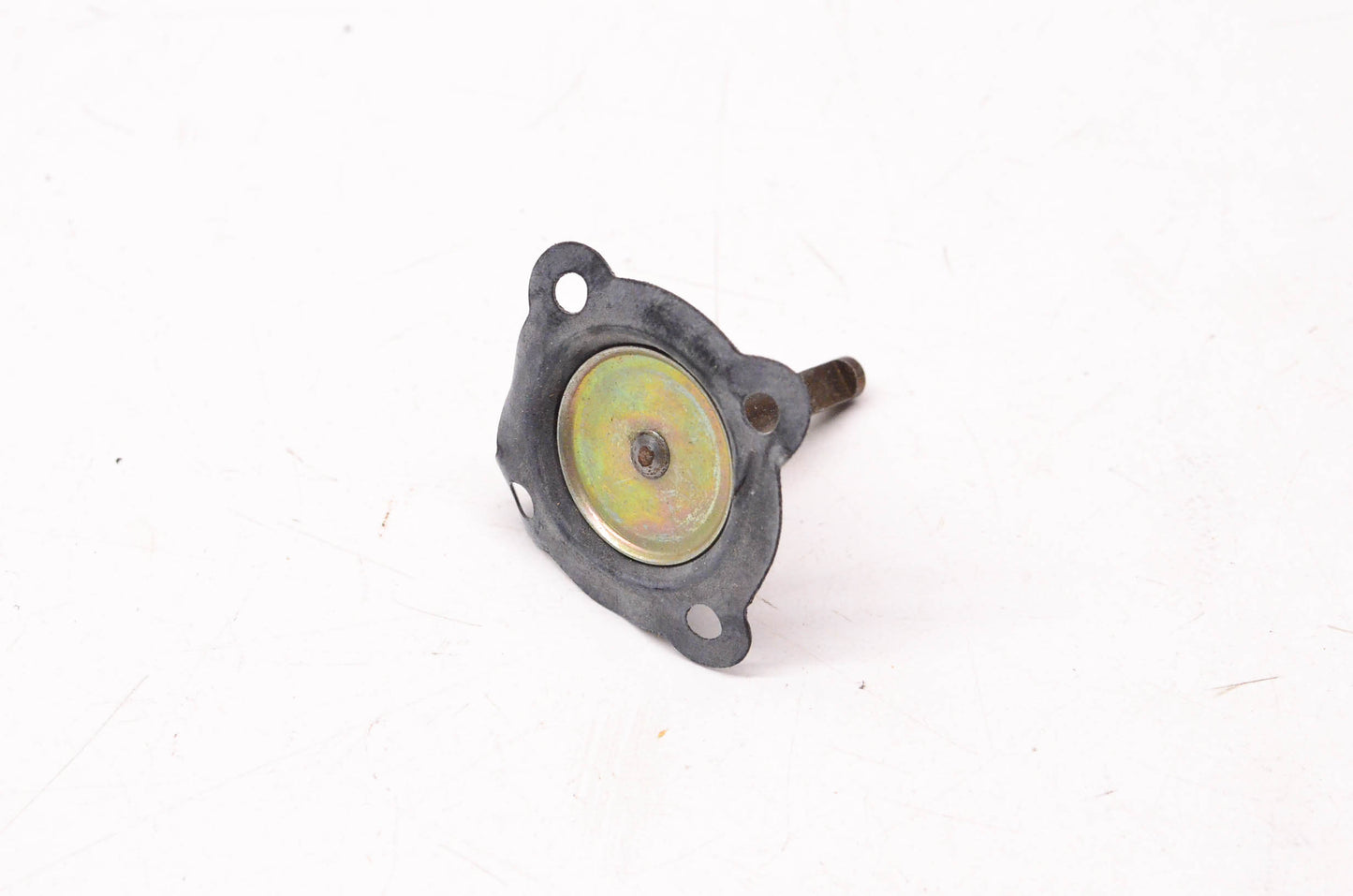 New OEM Ford B7AZ-9B559-A Carburetor Diaphragm Assembly NOS