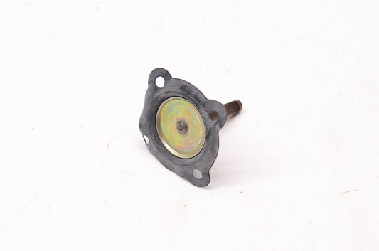 New OEM Ford B7AZ-9B559-A Carburetor Diaphragm Assembly NOS