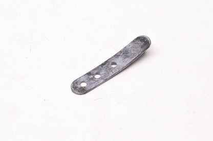 New OEM Ford 0187-66991 Rubber Clip NOS