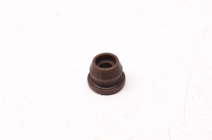 New OEM Ford C80Z-7341-A, C8OZ-7341-A Insulator NOS
