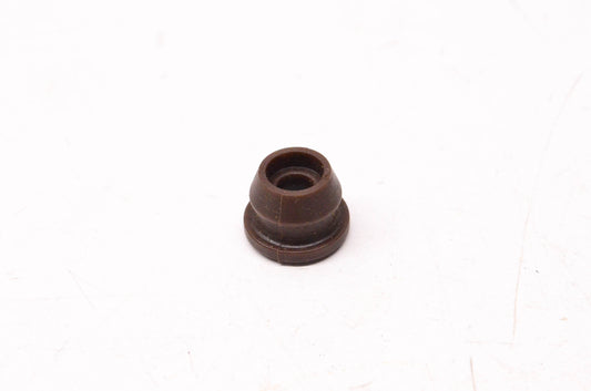 New OEM Ford C80Z-7341-A, C8OZ-7341-A Insulator NOS