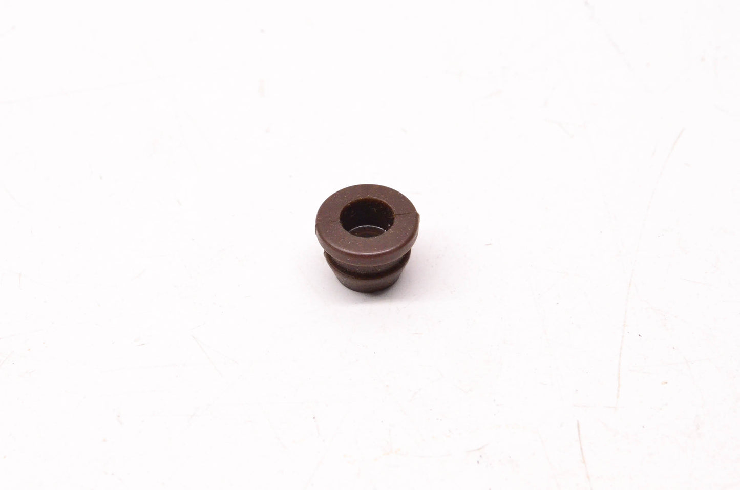 New OEM Ford C80Z-7341-A, C8OZ-7341-A Insulator NOS