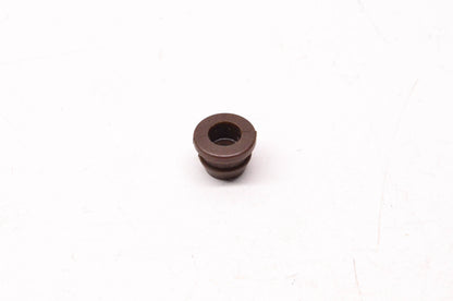 New OEM Ford C80Z-7341-A, C8OZ-7341-A Insulator NOS