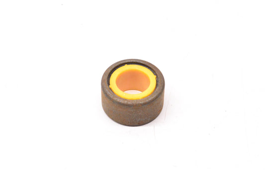 New OEM Ford C3TZ-3517-B Steering Column Bearing NOS
