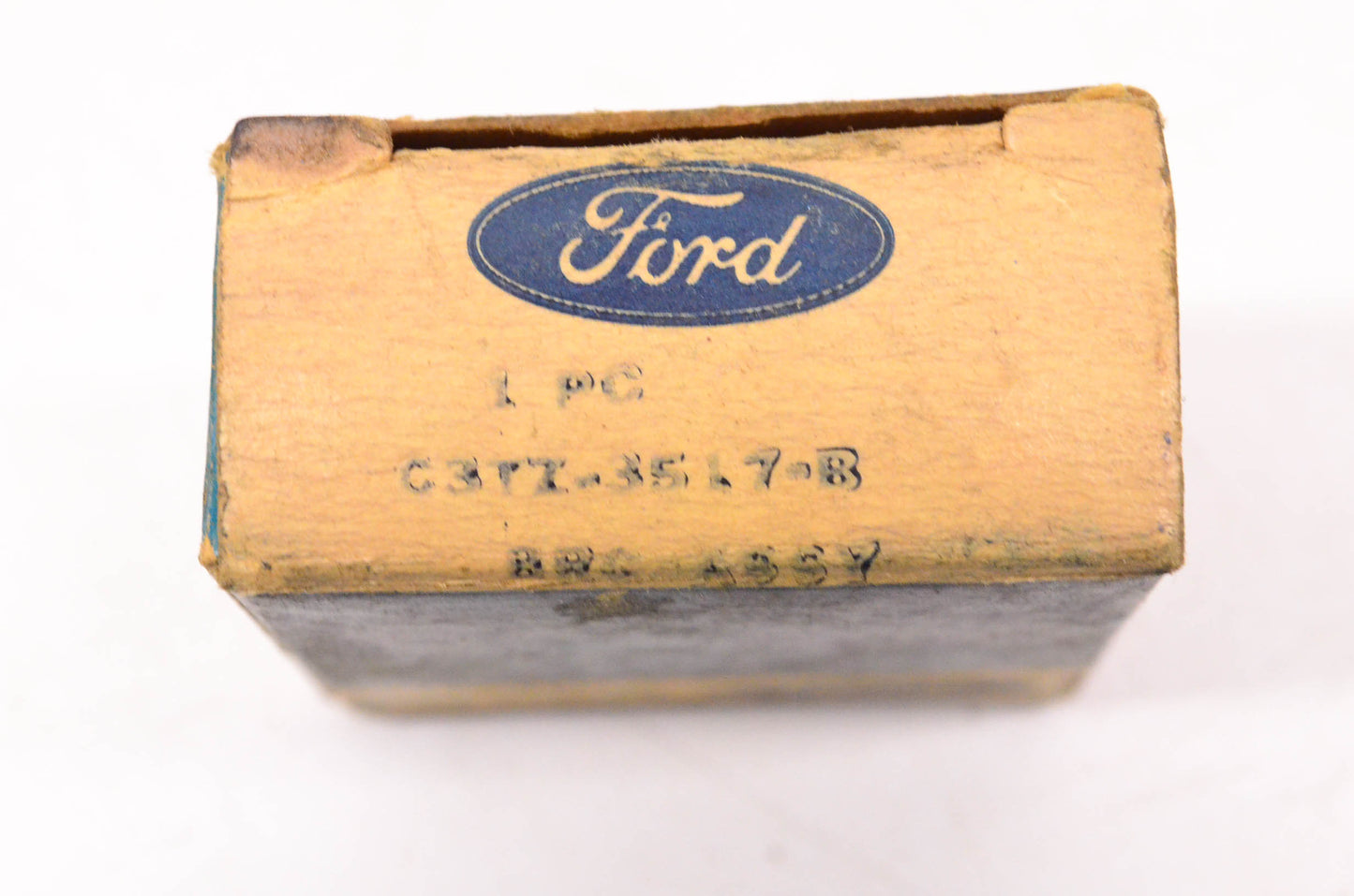 New OEM Ford C3TZ-3517-B Steering Column Bearing NOS