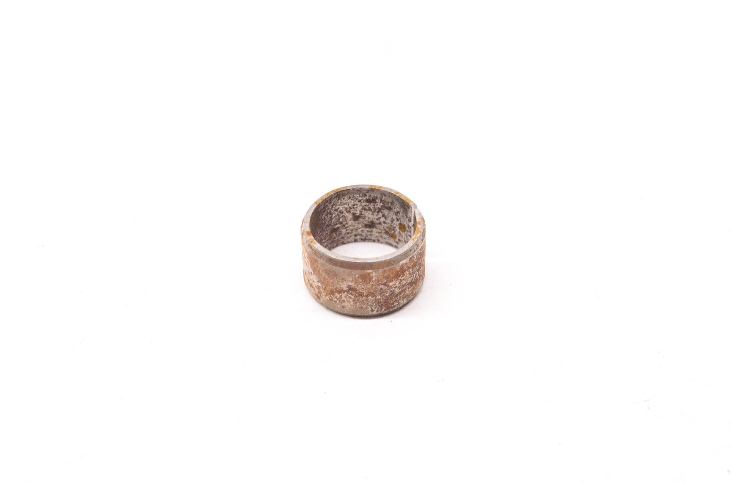 New OEM Ford B9AE-6A008-A Engine Block Dowel NOS