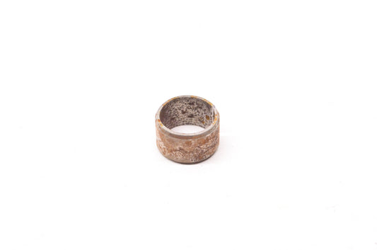 New OEM Ford B9AE-6A008-A Engine Block Dowel NOS