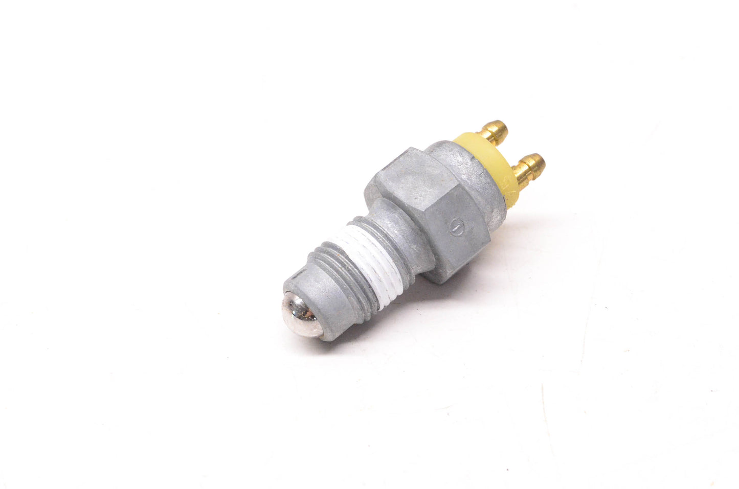 Motorcraft E5RY-15520-B Switch NOS