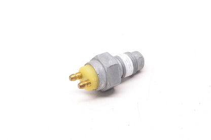 Motorcraft E5RY-15520-B Switch NOS