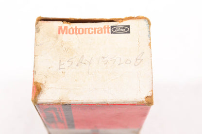 Motorcraft E5RY-15520-B Switch NOS