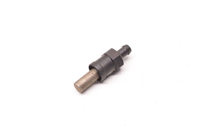 Motorcraft EV-59, D0RY-6A666-A Valve NOS