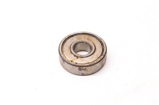 New OEM Ford B6C-10094-A Bearing NOS