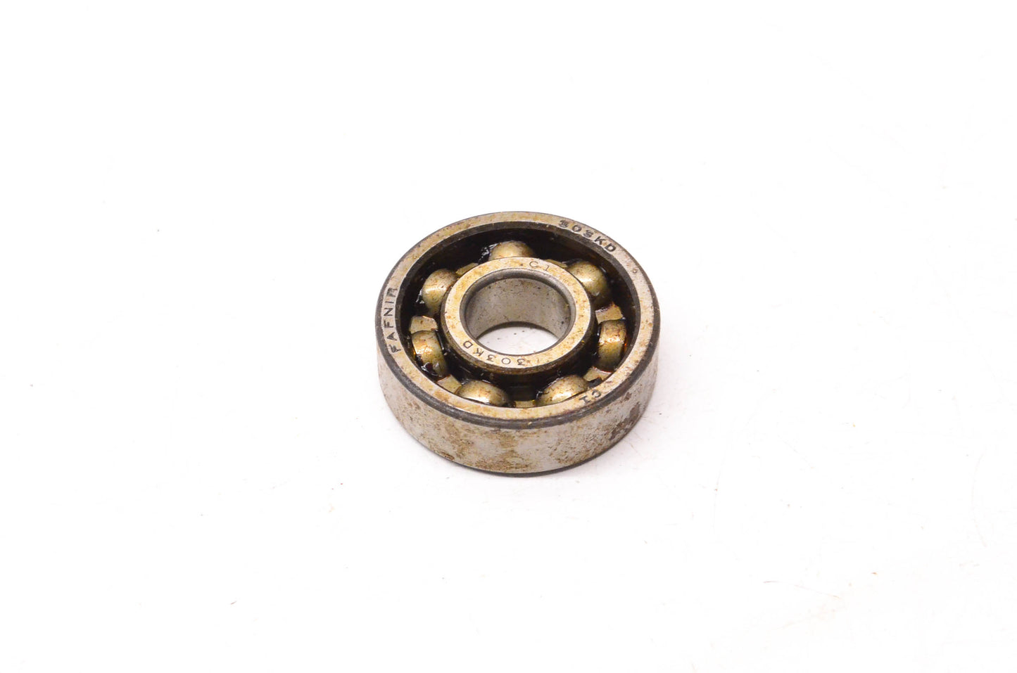 New OEM Ford B6C-10094-A Bearing NOS