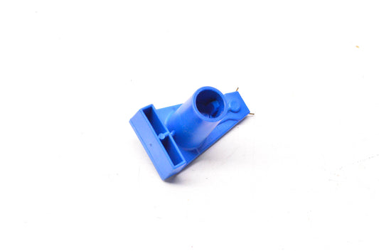 Motorcraft DR-314-B, E3DZ-12200-A Distributor Rotor NOS