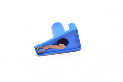 Motorcraft DR-314-B, E3DZ-12200-A Distributor Rotor NOS