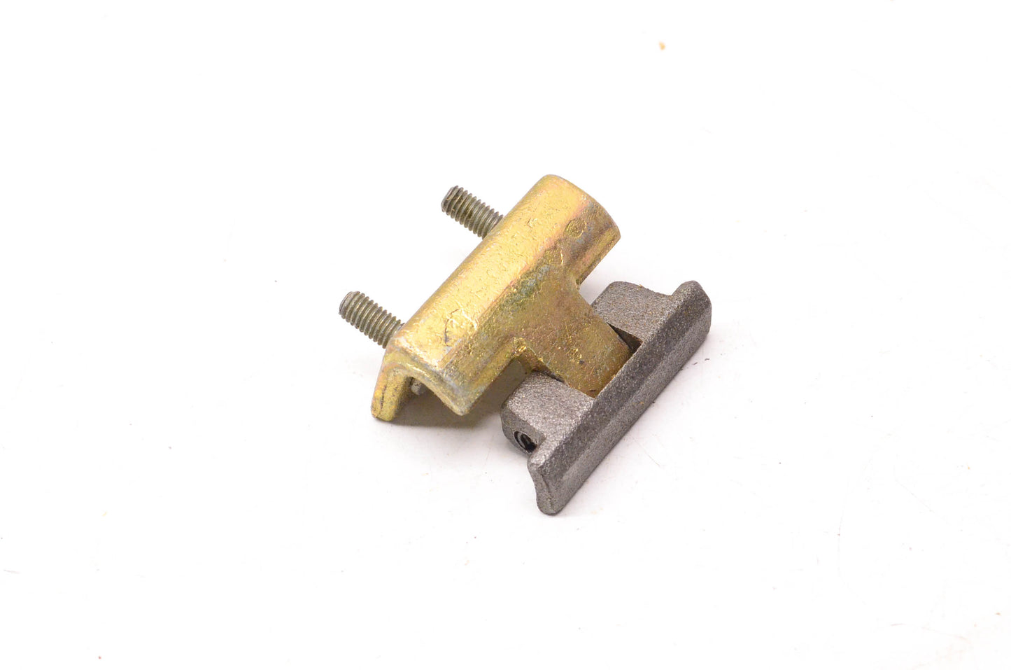 New OEM Ford D8RZ-6442900-A Liftgate Hinge NOS