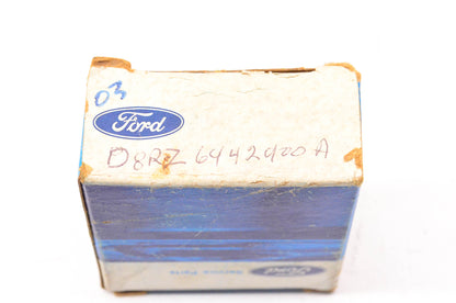New OEM Ford D8RZ-6442900-A Liftgate Hinge NOS
