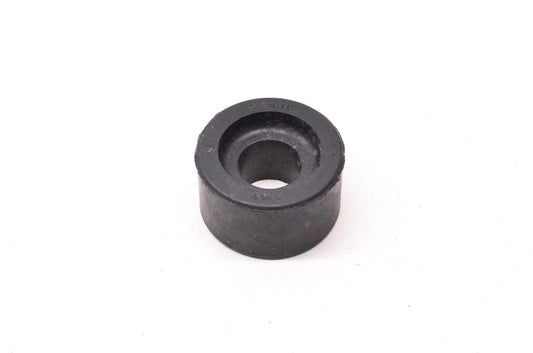 New OEM Ford C5TZ-3B203-D Insulator NOS