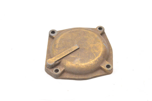 Aftermarket 34R-1334B Holley Vacuum Secondary Housing NOS