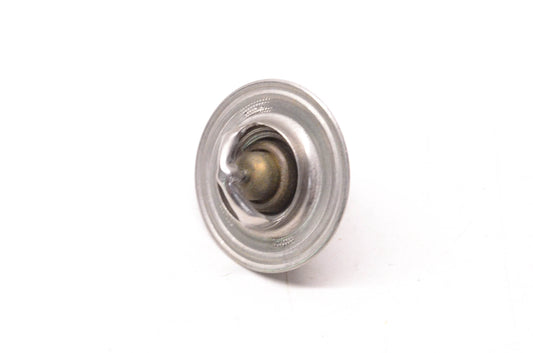 Motorcraft RT-170, D27Z-8575-A Thermostat NOS