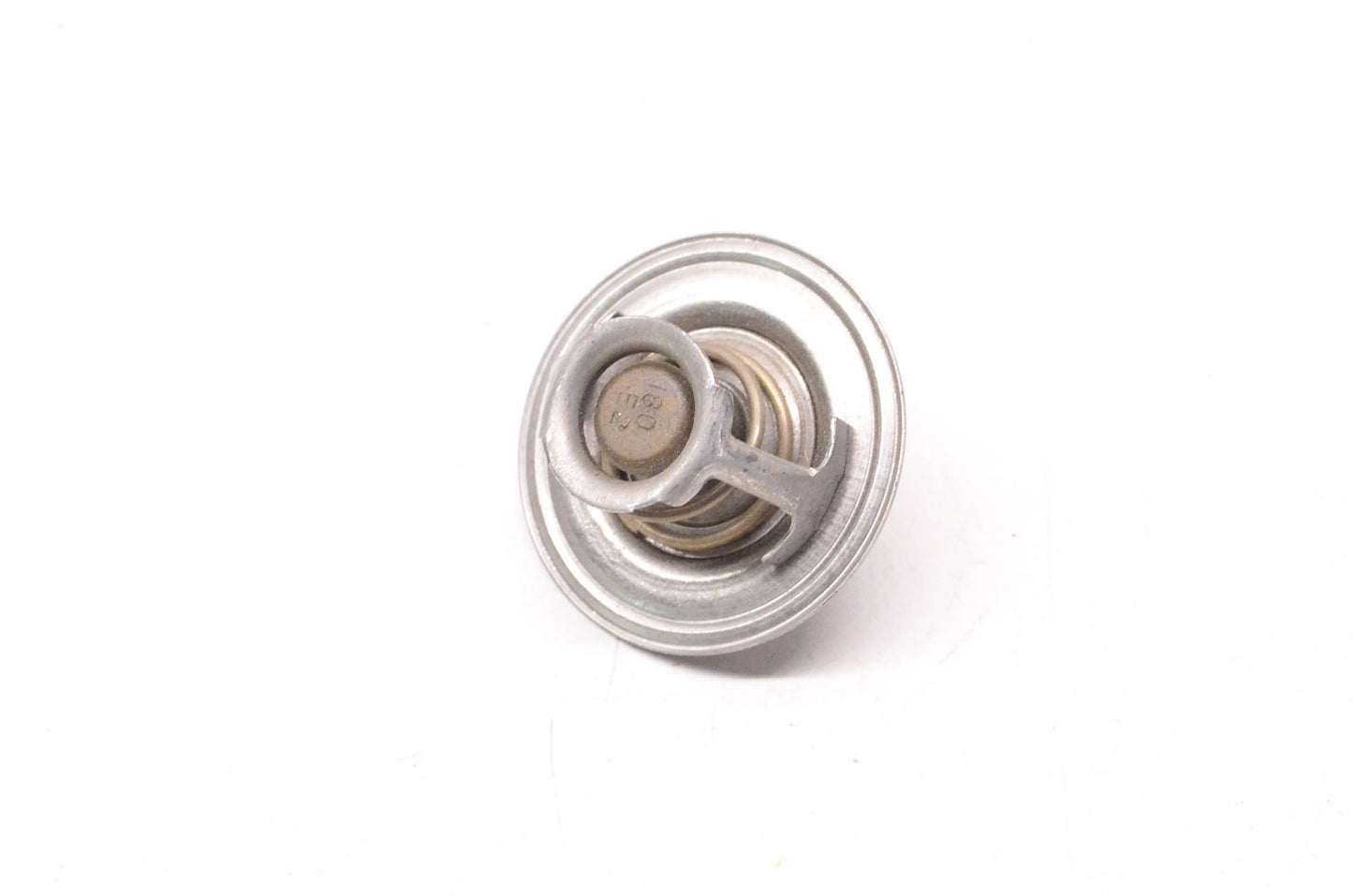 Motorcraft RT-170, D27Z-8575-A Thermostat NOS