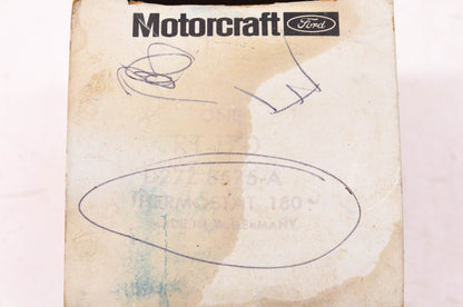 Motorcraft RT-170, D27Z-8575-A Thermostat NOS