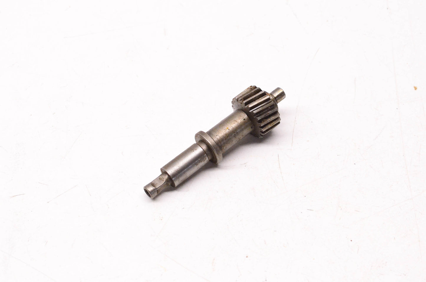New OEM Ford 01T-17271-B Speedometer Gear NOS