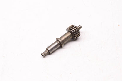 New OEM Ford 01T-17271-B Speedometer Gear NOS