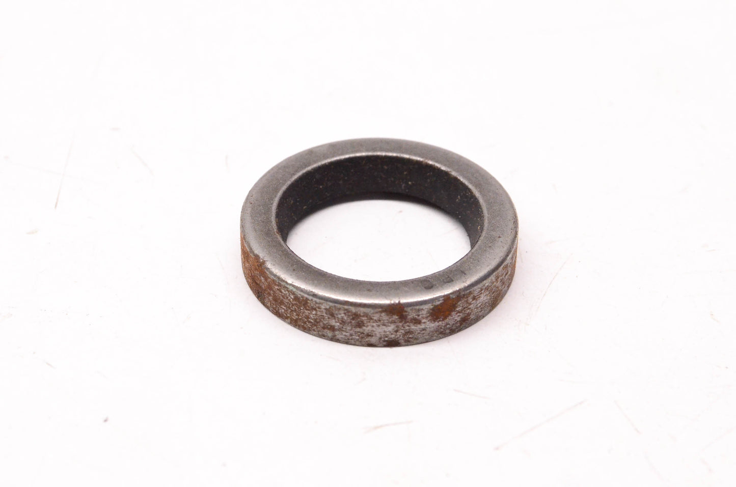 New OEM Ford B7A-7047-A Seal NOS