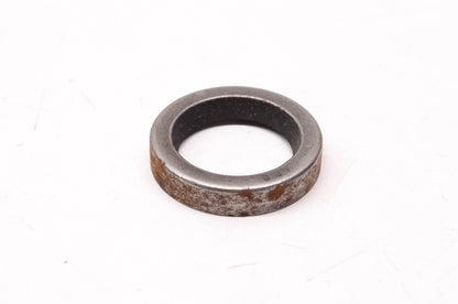 New OEM Ford B7A-7047-A Seal NOS