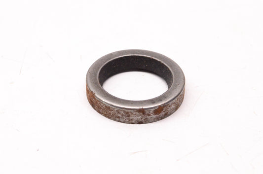 New OEM Ford B7A-7047-A Seal NOS