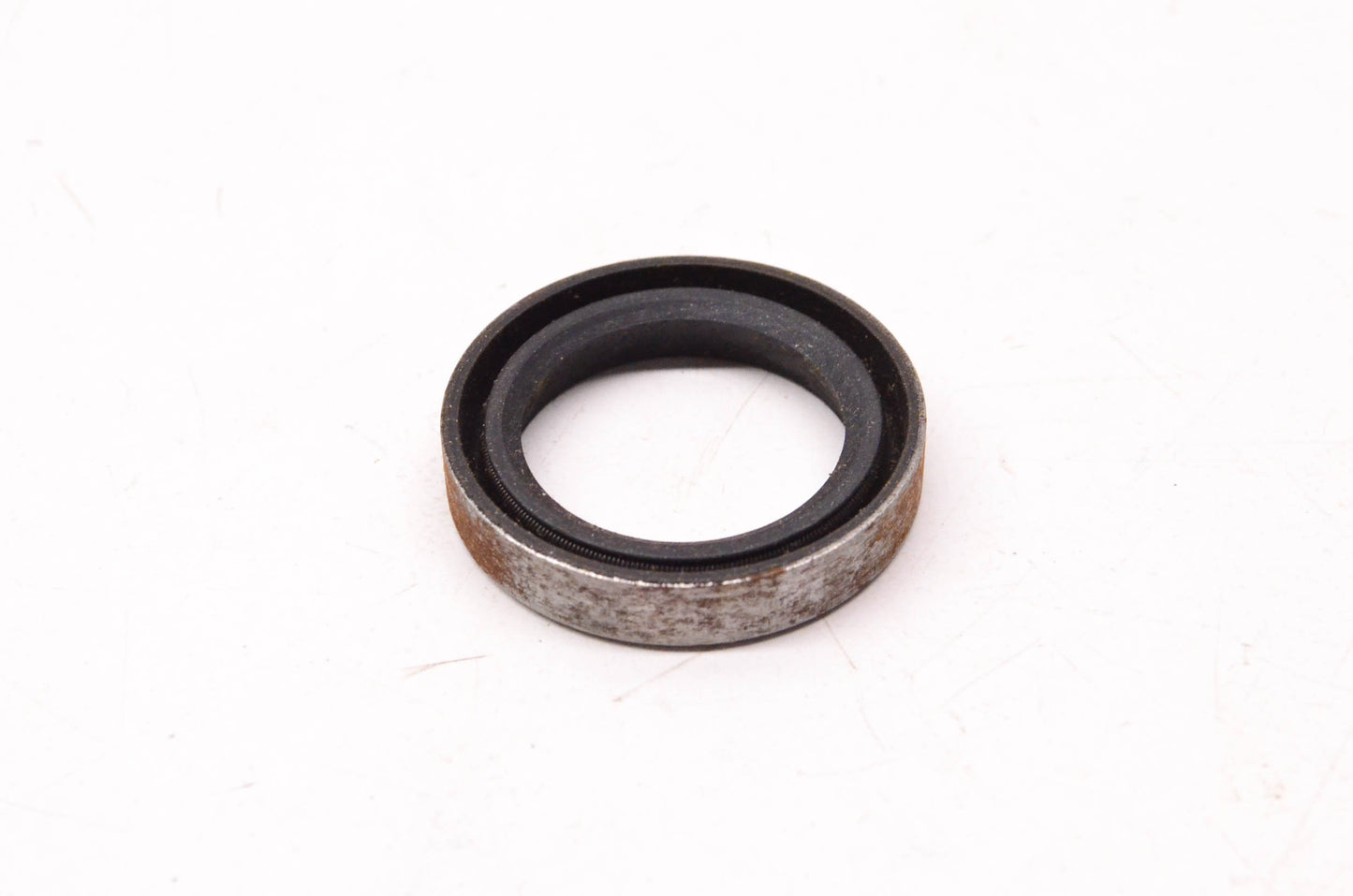 New OEM Ford B7A-7047-A Seal NOS