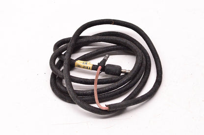 New OEM Ford C0LF-12250-A Ignition Coil Resistor Wire NOS