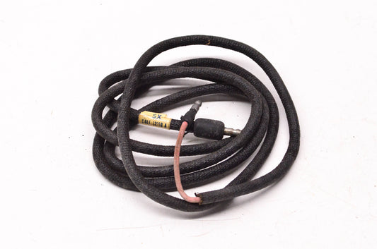 New OEM Ford C0LF-12250-A Ignition Coil Resistor Wire NOS
