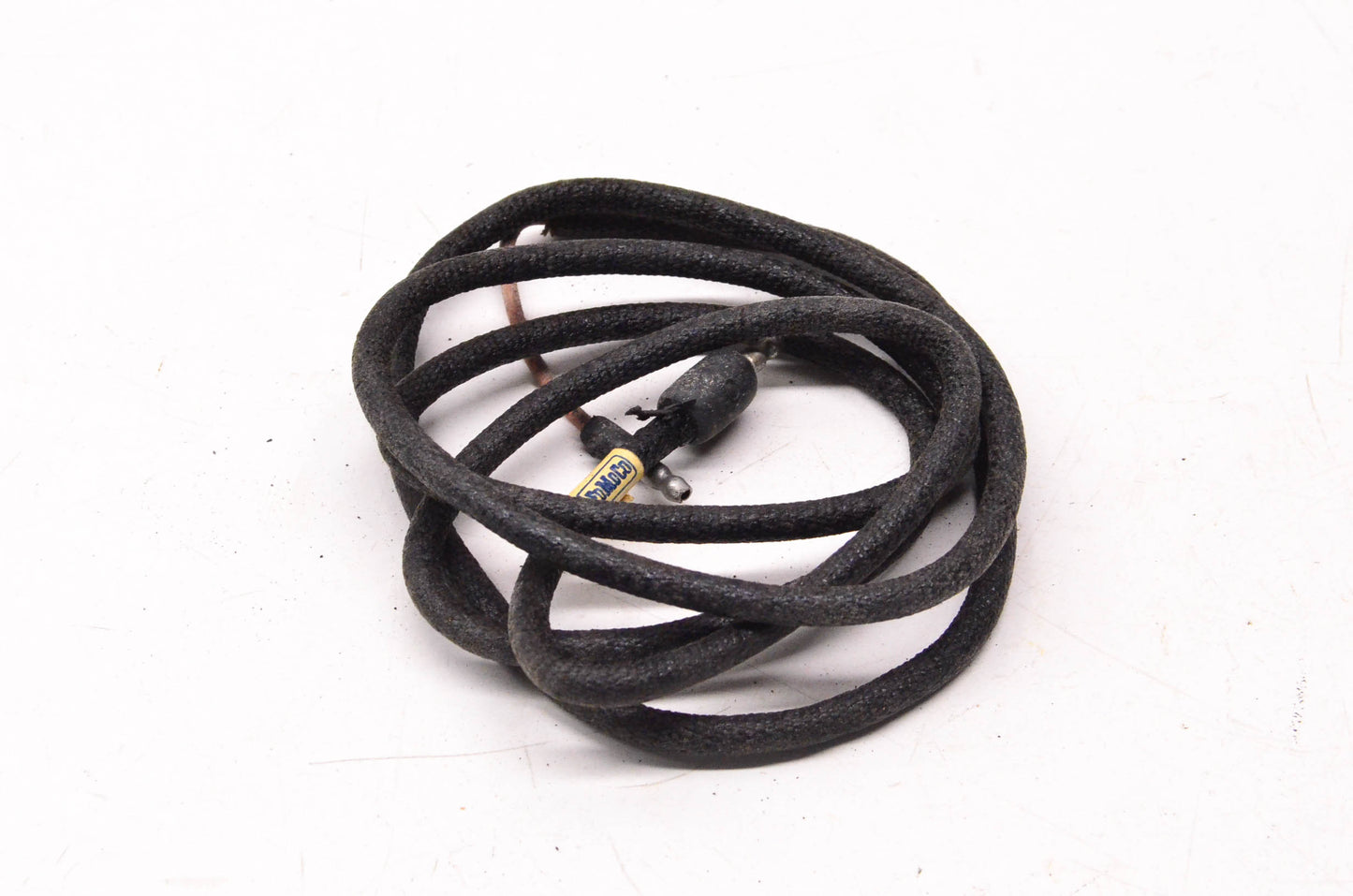 New OEM Ford C0LF-12250-A Ignition Coil Resistor Wire NOS