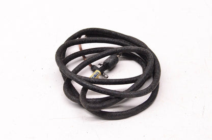 New OEM Ford C0LF-12250-A Ignition Coil Resistor Wire NOS