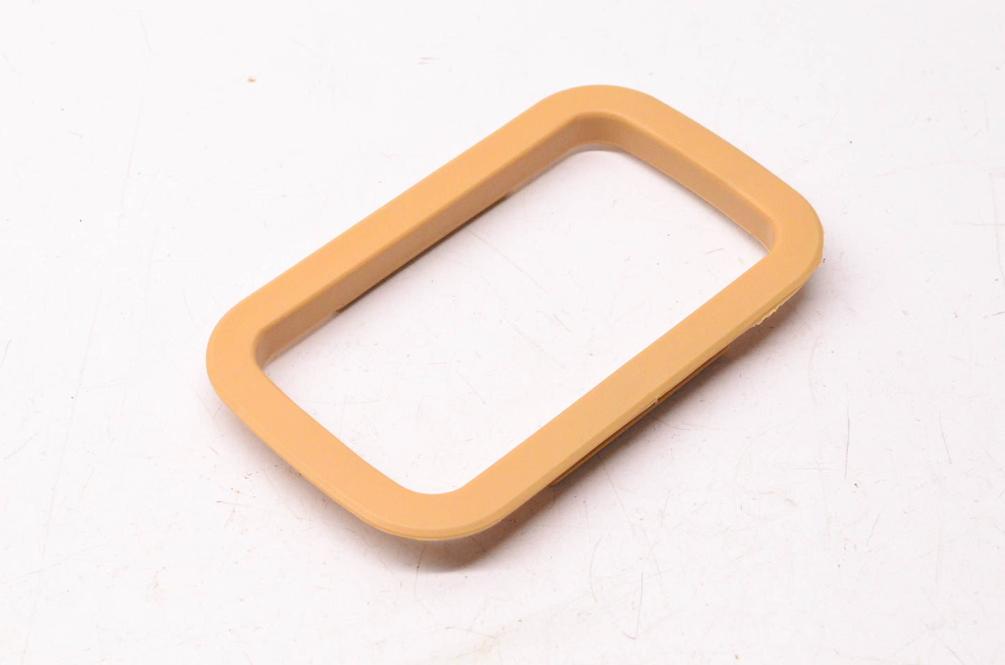 New OEM Ford D5UZ-22265A60-A Inside Door Handle Moulding NOS