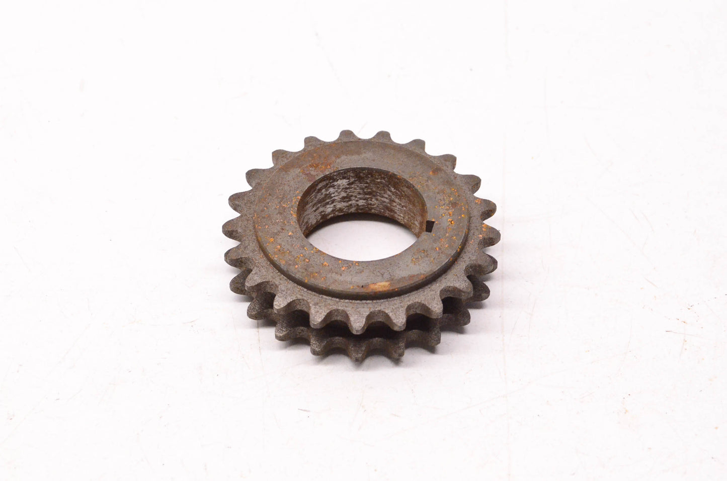 New OEM Ford B6T-6306-A Sprocket NOS