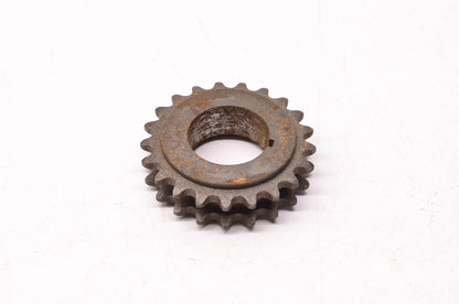 New OEM Ford B6T-6306-A Sprocket NOS