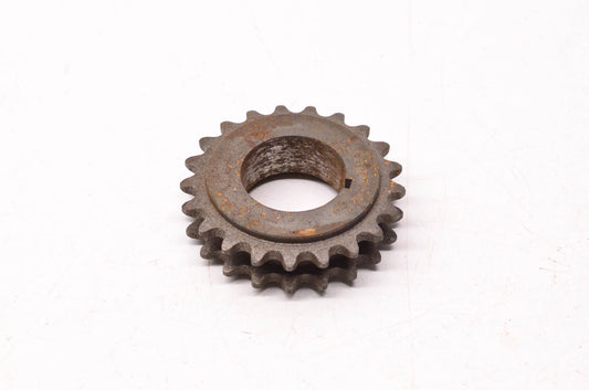 New OEM Ford B6T-6306-A Sprocket NOS