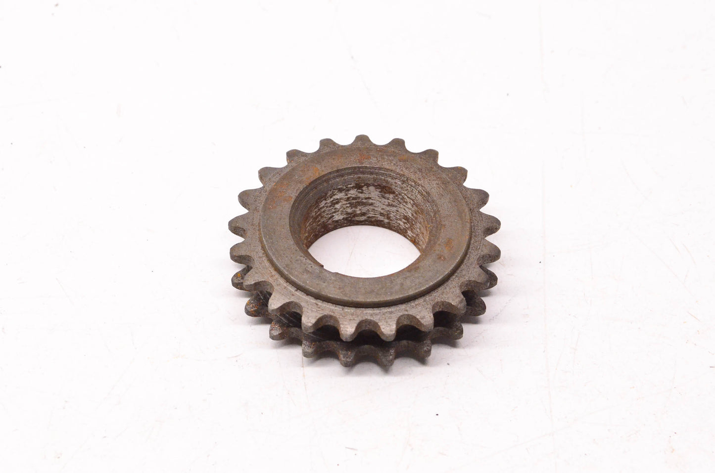 New OEM Ford B6T-6306-A Sprocket NOS