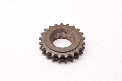 New OEM Ford B6T-6306-A Sprocket NOS