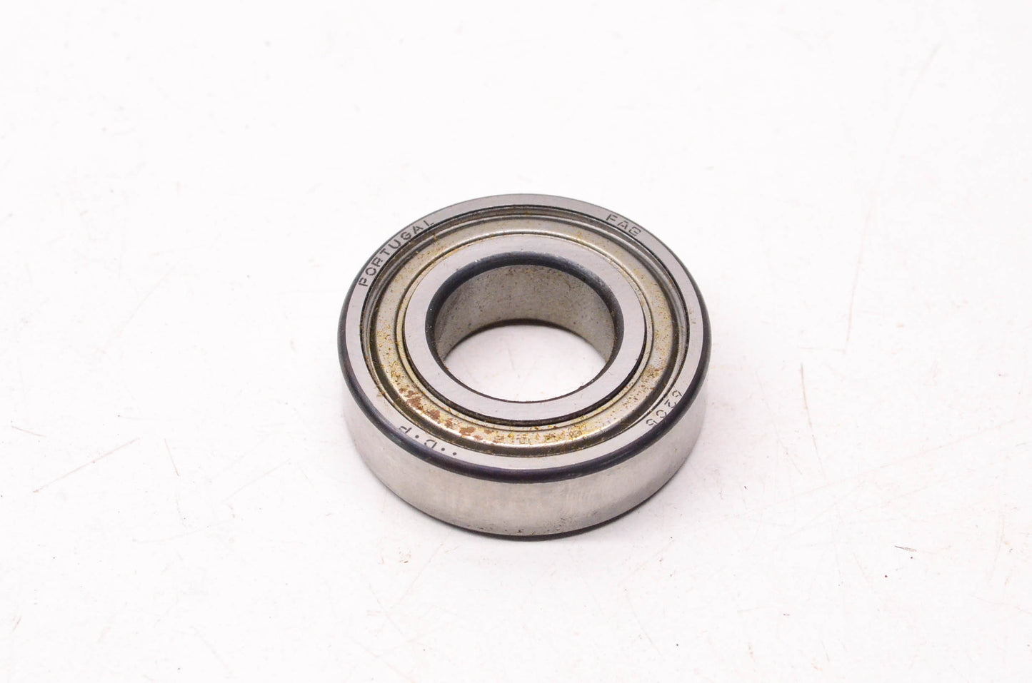 New OEM Ford C4TZ-7600-C Clutch Pilot Bearing NOS