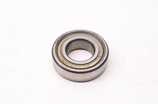 New OEM Ford C4TZ-7600-C Clutch Pilot Bearing NOS