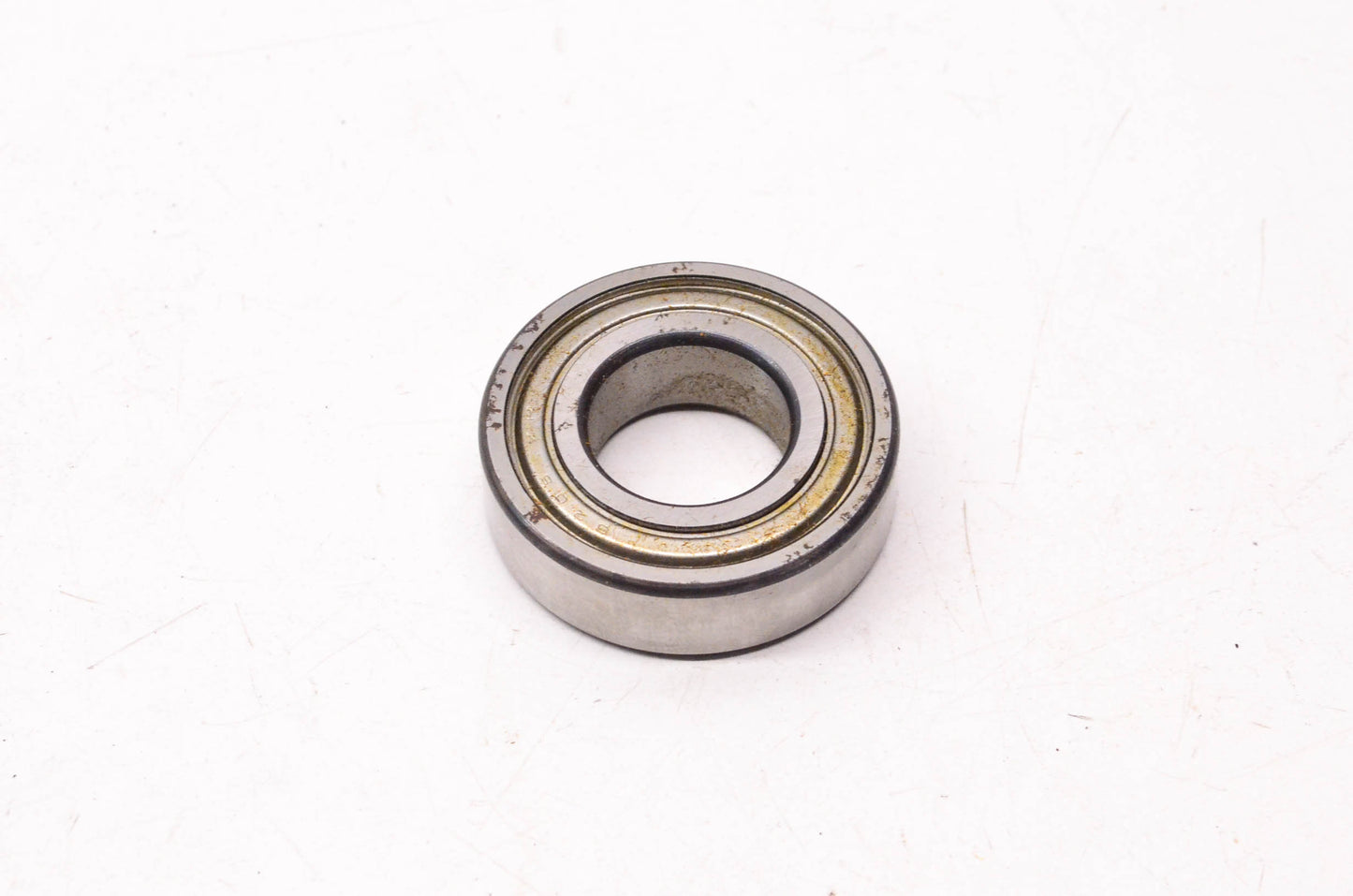 New OEM Ford C4TZ-7600-C Clutch Pilot Bearing NOS